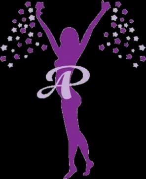 Dra. Adriana Pulido Palafox