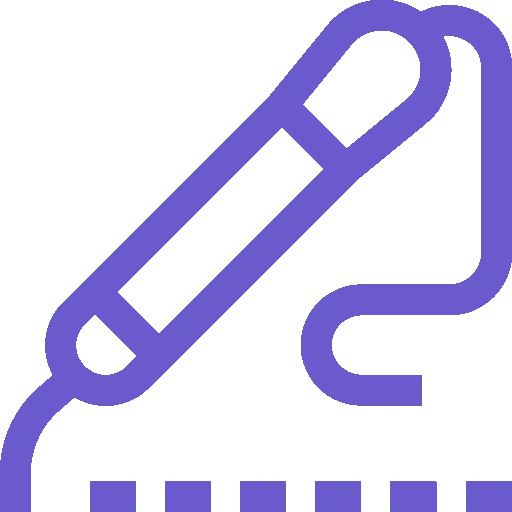 Cirugía Láser en Patologías del Tracto Genital Inferior y Ginecología Estética Funcional