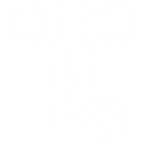 Laparoscopía e Histeroscopía