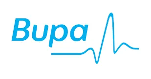 Bupa