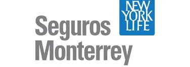 Seguros Monterrey New York Life